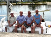 /album/fotogalerie1/a84-petr-karel-jarda-libor-jpg/